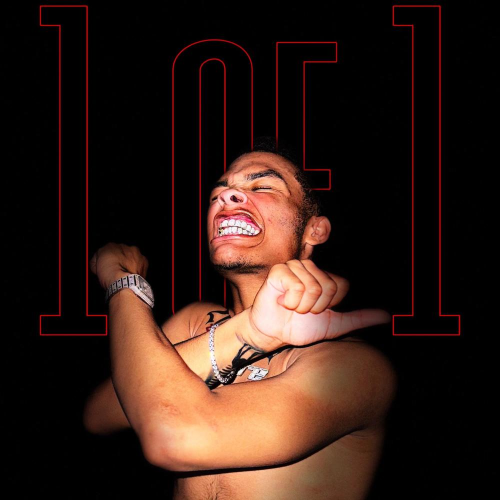 LOCK IN (Explicit)