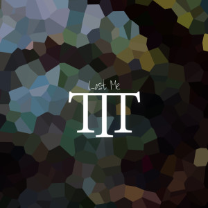 Dengarkan Lost Me lagu dari The Tech Thieves dengan lirik