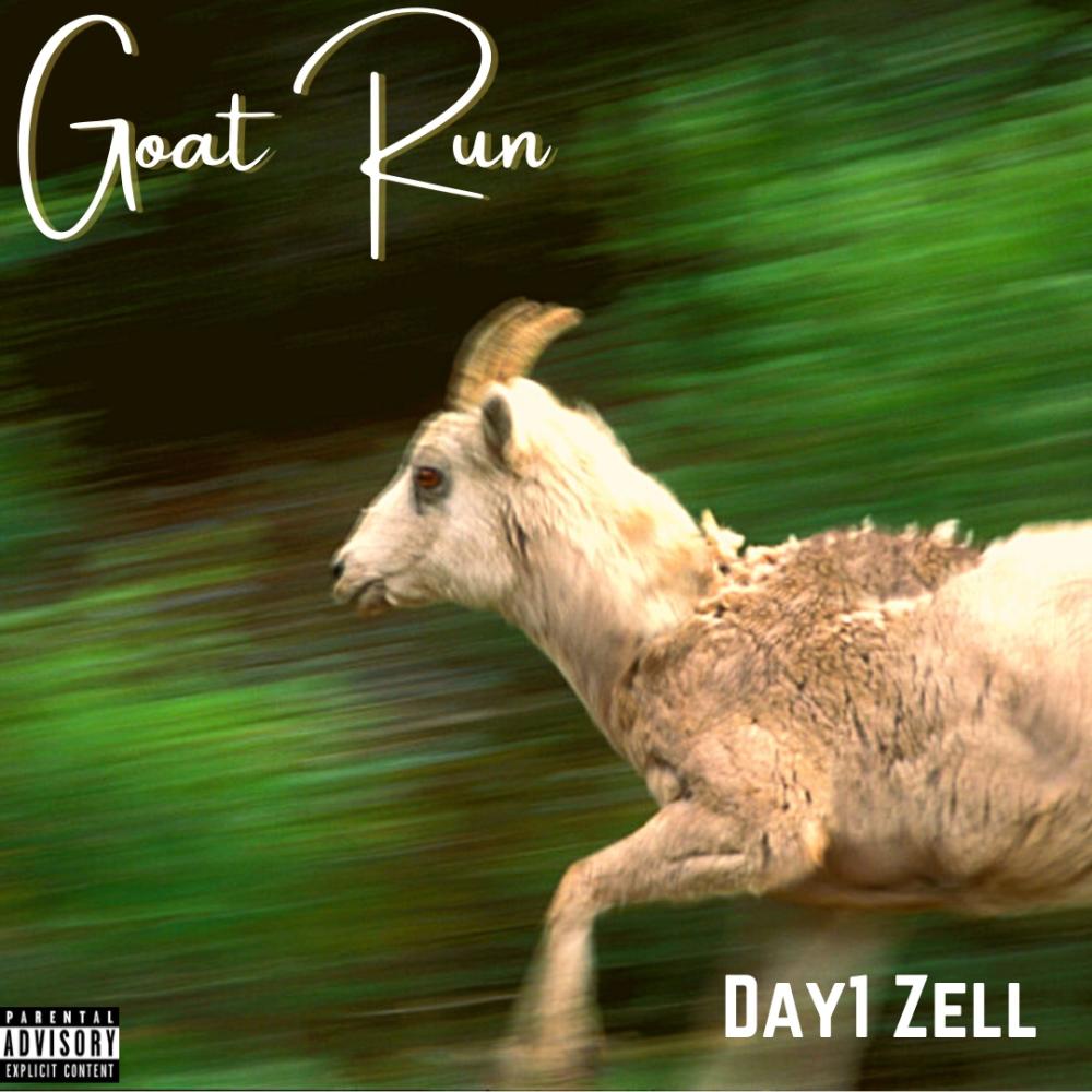 Goat Run (Explicit)