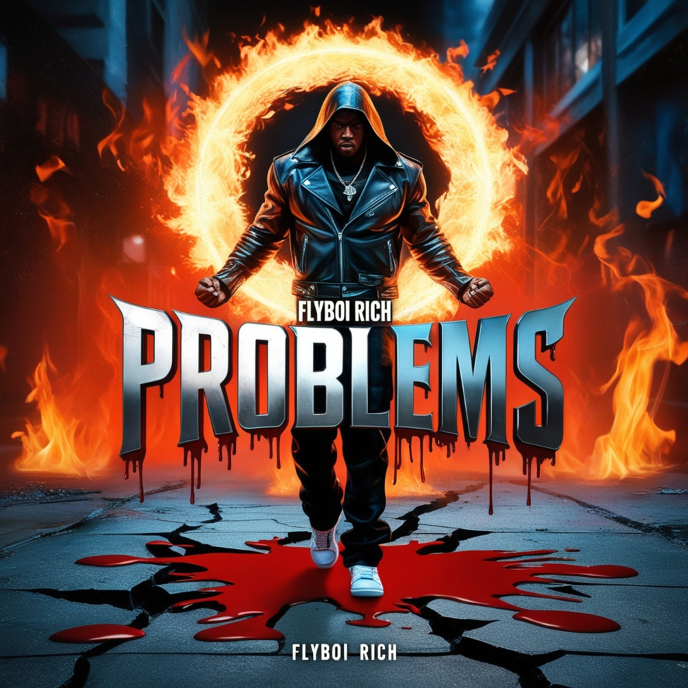 Problems (Explicit)