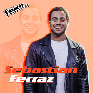 收聽Sebastian Ferraz的One Dance (Fra TV-Programmet "The Voice")歌詞歌曲