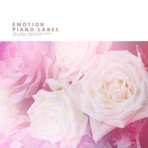 Listen to 기대어 잠들어요 song with lyrics from Muse Piano