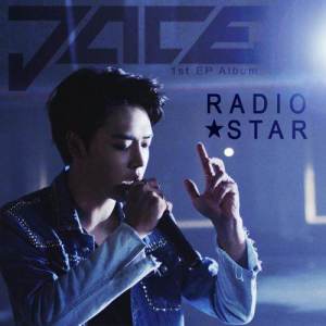 收聽JACE的Radio Star歌詞歌曲