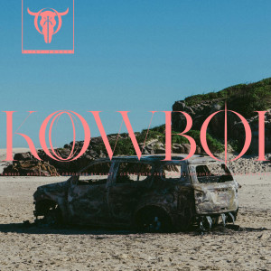 ดาวน์โหลดและฟังเพลง Six Shots พร้อมเนื้อเพลงจาก Klint