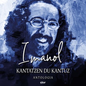 ดาวน์โหลดและฟังเพลง Mendian gora พร้อมเนื้อเพลงจาก Imanol