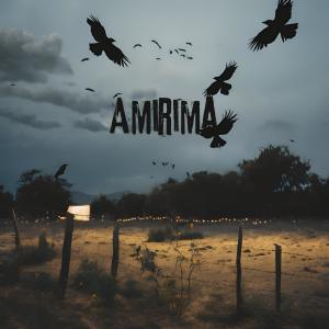 ดาวน์โหลดและฟังเพลง Soug พร้อมเนื้อเพลงจาก AmiRimA