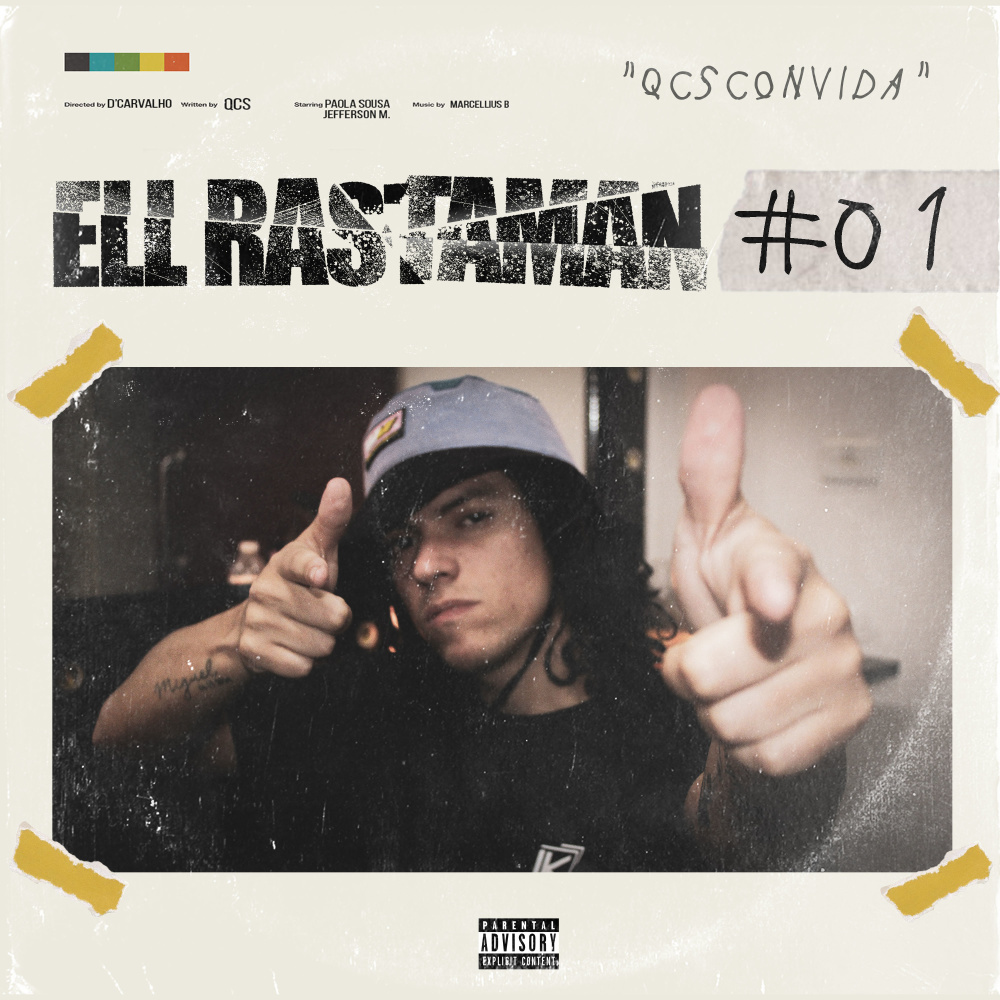 Dispo (Explicit)