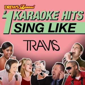 ดาวน์โหลดและฟังเพลง Flowers in the Window (Karaoke Version) พร้อมเนื้อเพลงจาก Karaoke