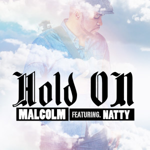 Hold on (feat. Natty)