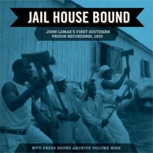 ดาวน์โหลดและฟังเพลง John Henry พร้อมเนื้อเพลงจาก Unidentified Shelby County Workhouse prisoners
