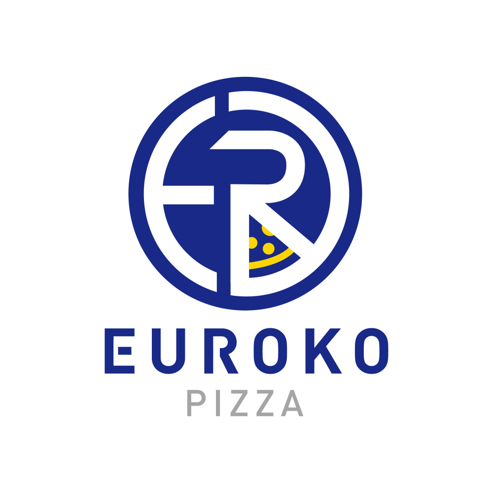 EUROKO PIZZA (ì ë¡ì½í¼ì)