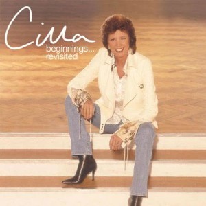 ดาวน์โหลดและฟังเพลง Imagine (2009 Mix) พร้อมเนื้อเพลงจาก Cilla Black