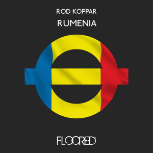 Album Rumenia from 