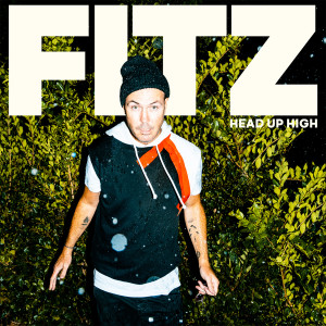 收聽Fitz的Somebody Sometimes (Explicit)歌詞歌曲