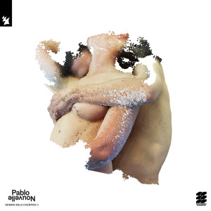 Pablo Nouvelle的专辑Somos Solo Cuerpos II