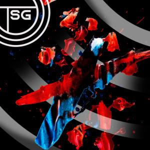 ดาวน์โหลดและฟังเพลง Hot Blooded พร้อมเนื้อเพลงจาก Sound Skip