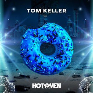 อัลบัม Flow ศิลปิน Tom Keller