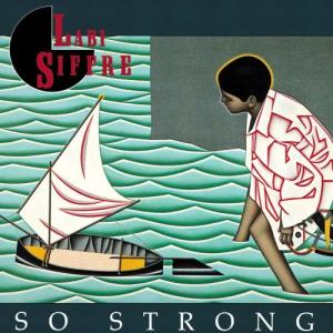 收聽Labi Siffre的Nothin's Gonna Change歌詞歌曲