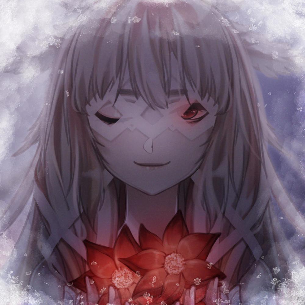 Columbina Damselette Lullaby (feat. Anthony Lo Re) (Epic Version)