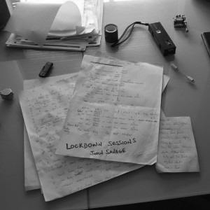 ดาวน์โหลดและฟังเพลง To Be With You (Live) พร้อมเนื้อเพลงจาก John Savage