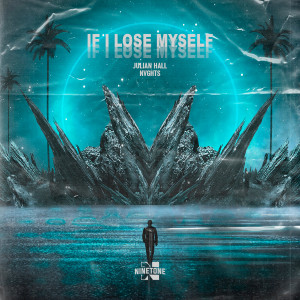 收聽Julian Hall的If I Lose Myself歌詞歌曲