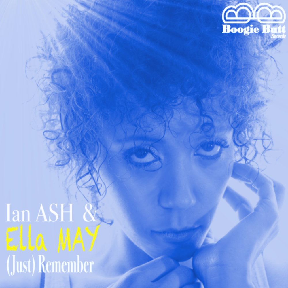 (Just) Remember (Magoo Remix)
