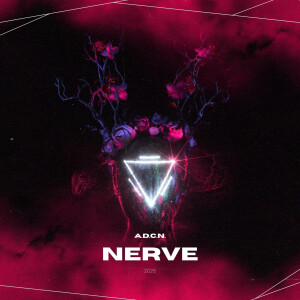 Nerve的專輯Mutation