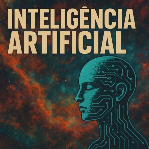 Listen to Inteligência Artificial (Explicit) song with lyrics from DJ GN OFICIAL