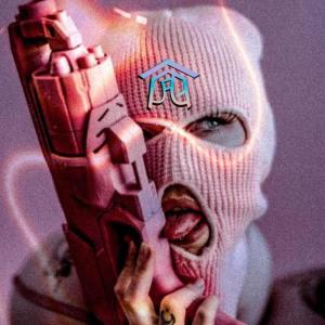XCT的专辑Twittei pra Lana (Explicit)