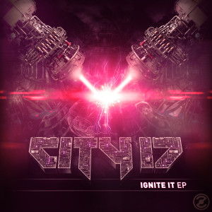 ดาวน์โหลดและฟังเพลง Wage War พร้อมเนื้อเพลงจาก City 17
