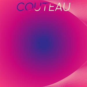 Various的专辑Couteau