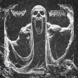 收聽Knewse的WILL NOT FOLD (Explicit)歌詞歌曲