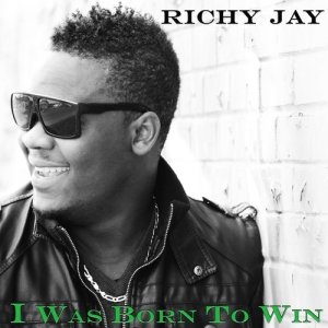 ดาวน์โหลดและฟังเพลง Boss (其他) พร้อมเนื้อเพลงจาก Richy Jay