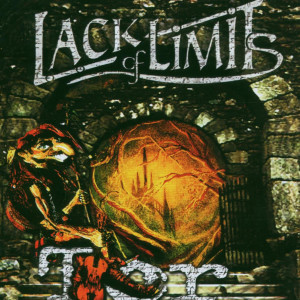 ดาวน์โหลดและฟังเพลง Qapla voDleH พร้อมเนื้อเพลงจาก Lack Of Limits