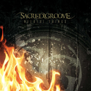 ดาวน์โหลดและฟังเพลง Nature of the Beast พร้อมเนื้อเพลงจาก Speedgroove