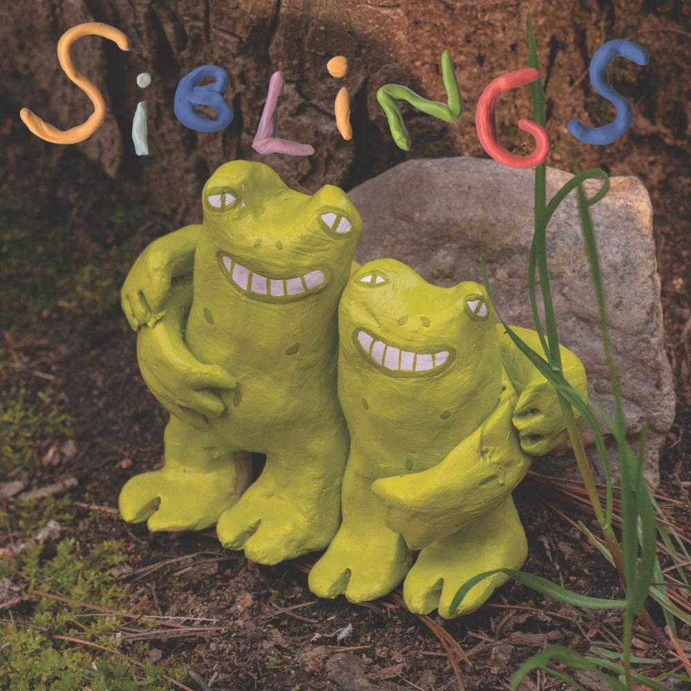 Plastic Bags/Tiny Dogs (Explicit)