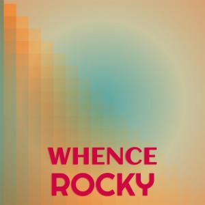 Listen to Hack Lege song with lyrics from Tente Tyna