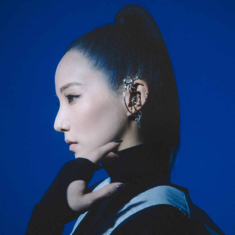 지셀 (Jiselle)