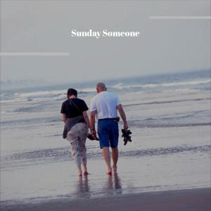 Album Sunday Someone from 
