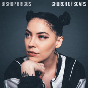 收聽Bishop Briggs的Dream歌詞歌曲