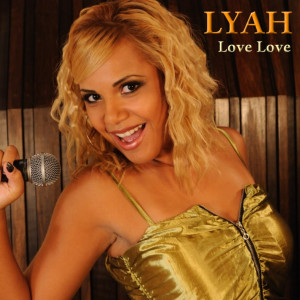 ดาวน์โหลดและฟังเพลง Love Love พร้อมเนื้อเพลงจาก Lyah
