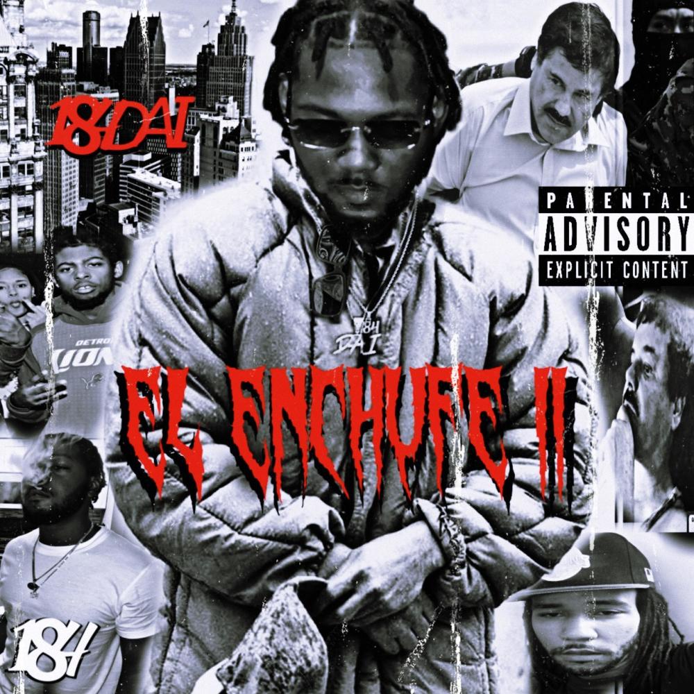 ANOTHA ROUTE (Explicit)