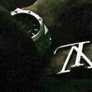 收聽4kira的stop it (feat. Ayron Smith) (Explicit)歌詞歌曲