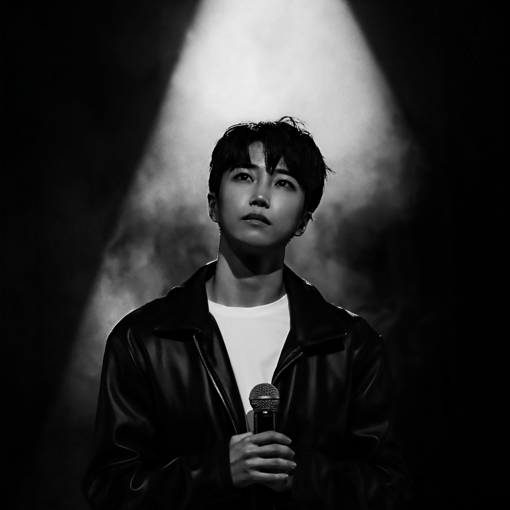 주형