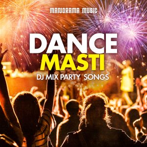 收聽Saraswathy Sankar的Kusumavadana (From "Madhuchandralekha", DJ Remix)歌詞歌曲