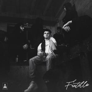 Fratello (Explicit) dari milez