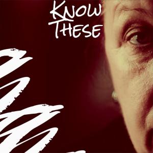 Listen to Alike Whom song with lyrics from Solomos Hadzic