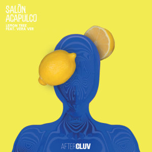 ดาวน์โหลดและฟังเพลง Lemon Tree พร้อมเนื้อเพลงจาก Salon Acapulco