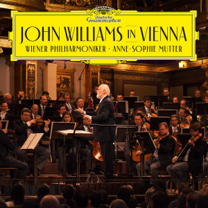 ดาวน์โหลดและฟังเพลง Marion's Theme (From "Indiana Jones and the Raiders of the Lost Ark") พร้อมเนื้อเพลงจาก Vienna Philharmonic Orchestra