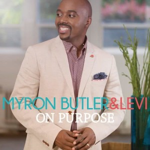 收聽Myron Butler & Levi的Unconditional歌詞歌曲